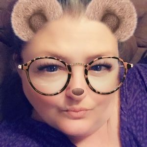 Meet your Posher, Billie